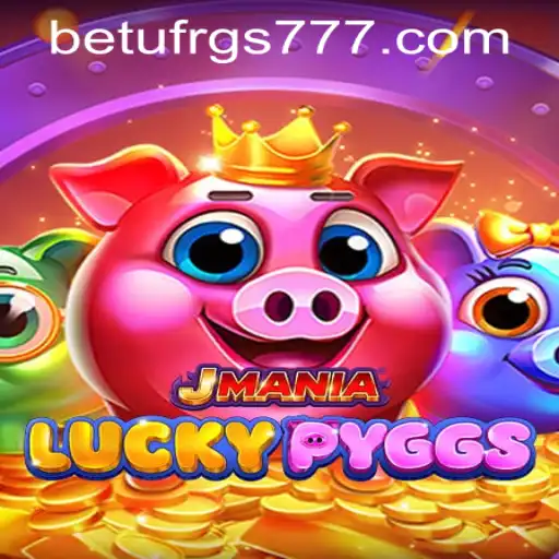 ufrgs777 PH Login Casino Withdrawal