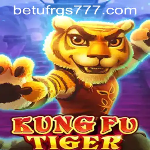 ufrgs777 PH Login Sports