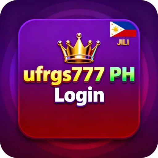 ufrgs777 PH Login