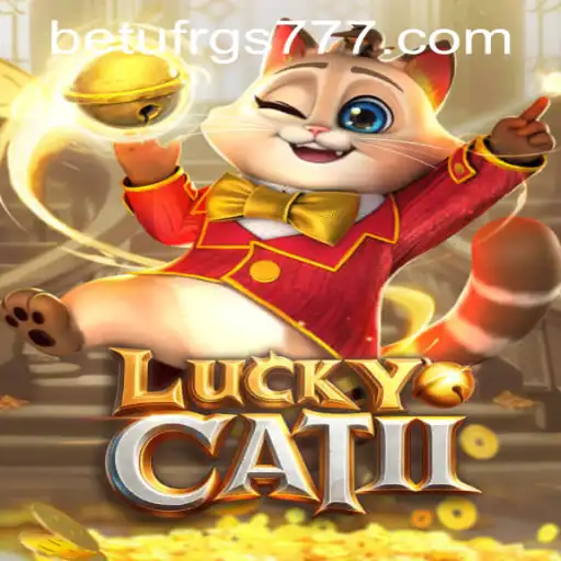 ufrgs777 PH Login Casino App