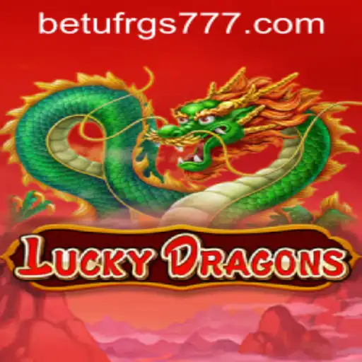 ufrgs777 PH Login Casino App