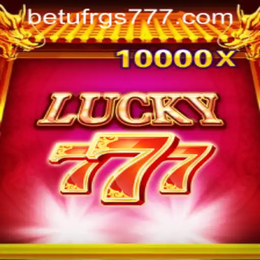 ufrgs777 PH Login Casino Withdrawal