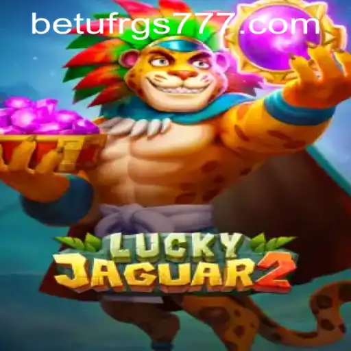 ufrgs777 PH Login Casino Withdrawal