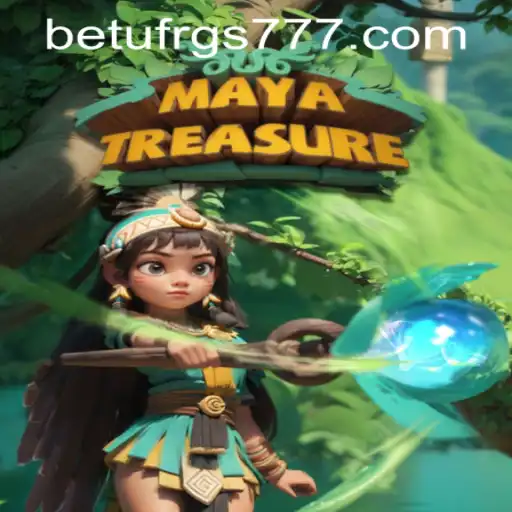ufrgs777 PH Login Casino Withdrawal