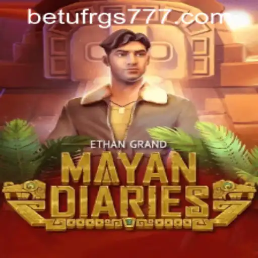 ufrgs777 PH Login Jueteng