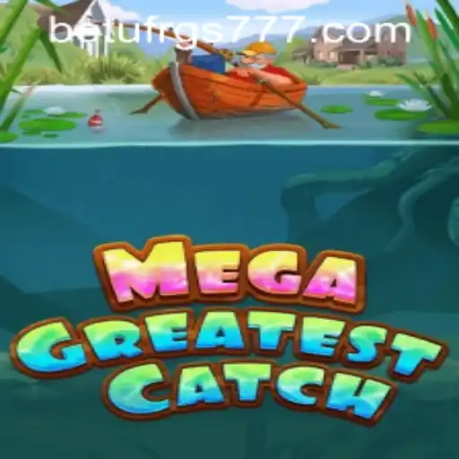 ufrgs777 PH Login Casino App