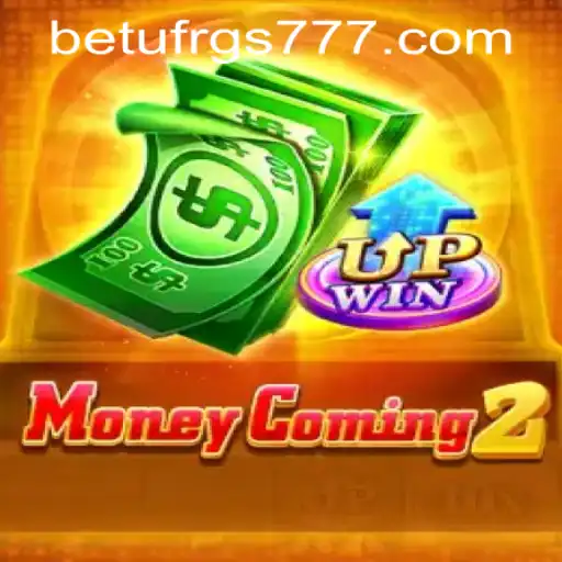 ufrgs777 PH Login Casino App
