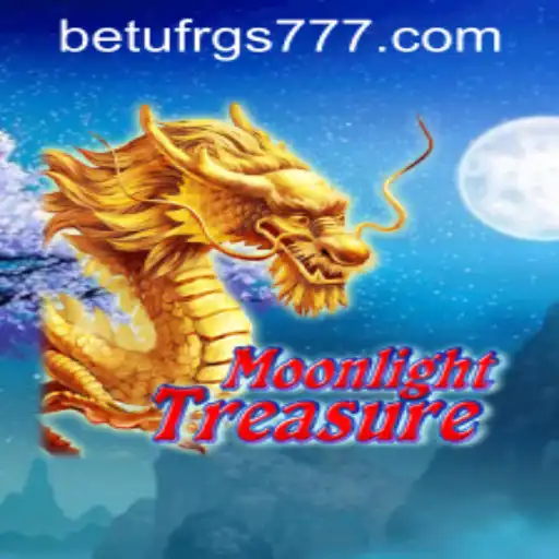ufrgs777 PH Login Casino Withdrawal