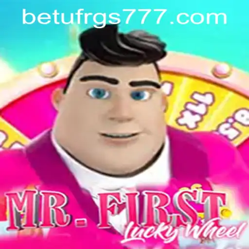 ufrgs777 PH Login Casino Withdrawal