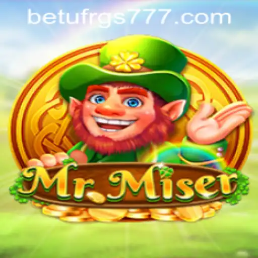 ufrgs777 PH Login Casino App