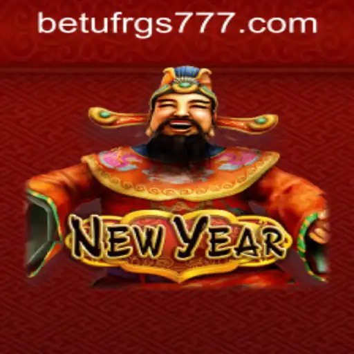 ufrgs777 PH Login About Us