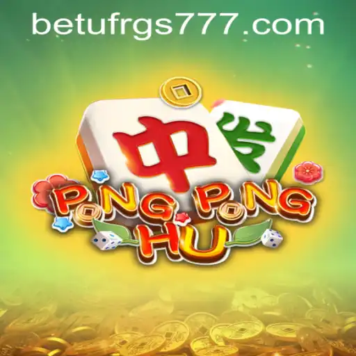 ufrgs777 PH Login Casino Withdrawal