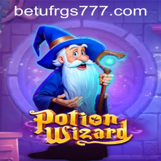 ufrgs777 PH Login Casino App