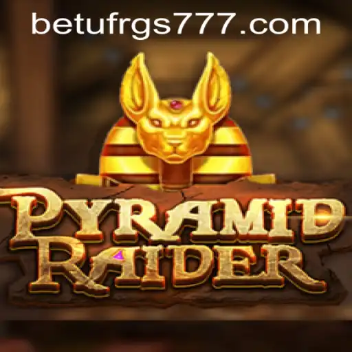 ufrgs777 PH Login About Us