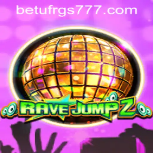ufrgs777 PH Login Casino App