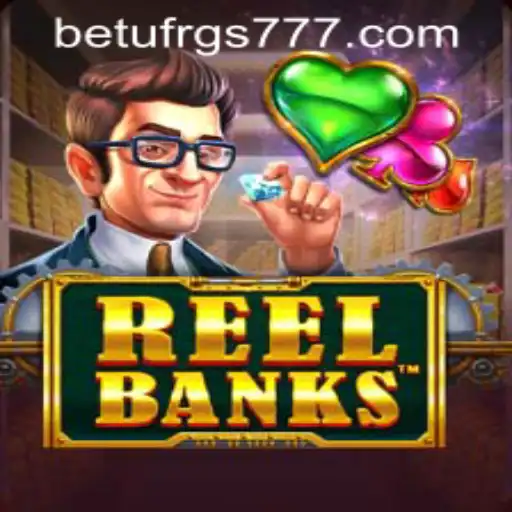 ufrgs777 PH Login Casino App