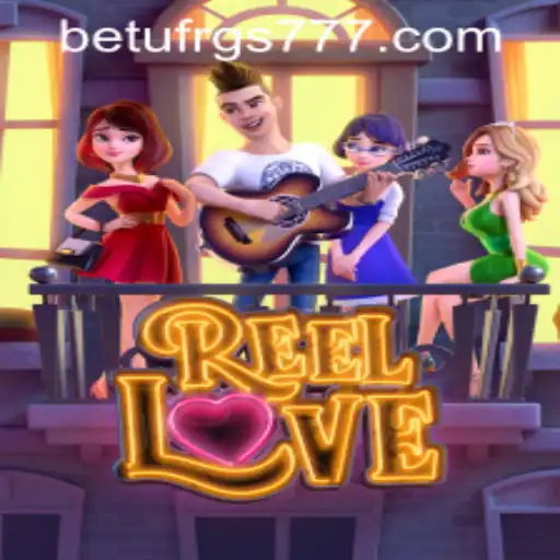 ufrgs777 PH Login Casino App