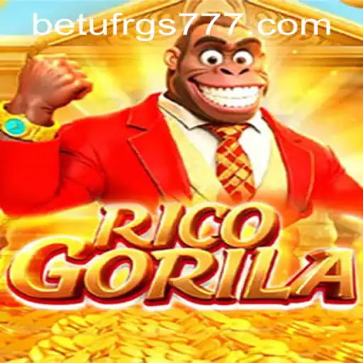 ufrgs777 PH Login Casino Withdrawal