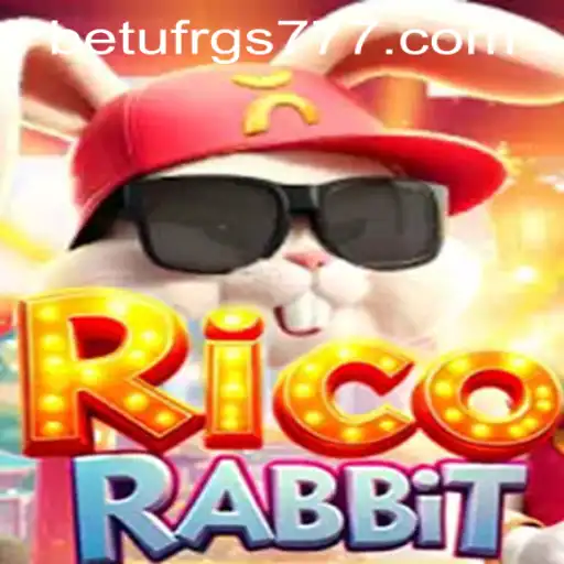 ufrgs777 PH Login Casino App
