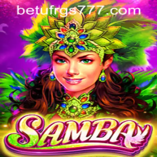 ufrgs777 PH Login Casino App