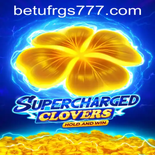 ufrgs777 PH Login Online Sabong