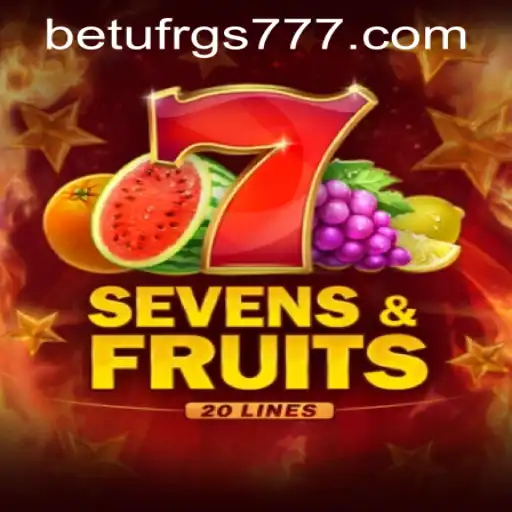 ufrgs777 PH Login Casino App