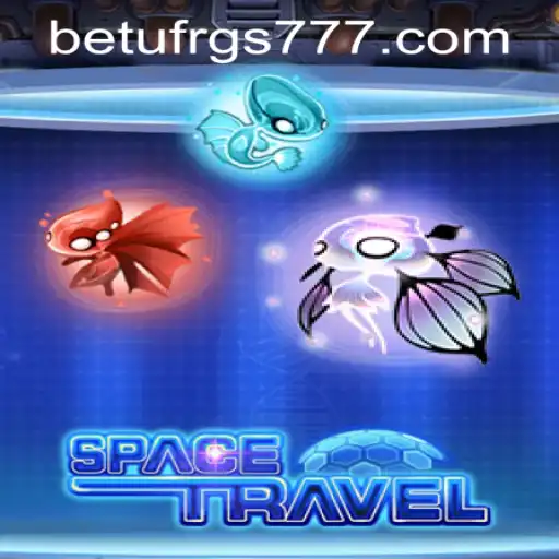 ufrgs777 PH Login Casino Withdrawal
