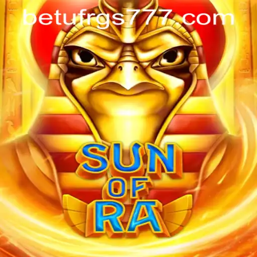 ufrgs777 PH Login Casino Withdrawal