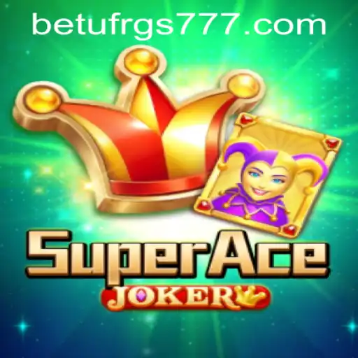 ufrgs777 PH Login Casino App