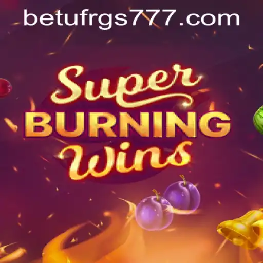 ufrgs777 PH Login Casino Withdrawal