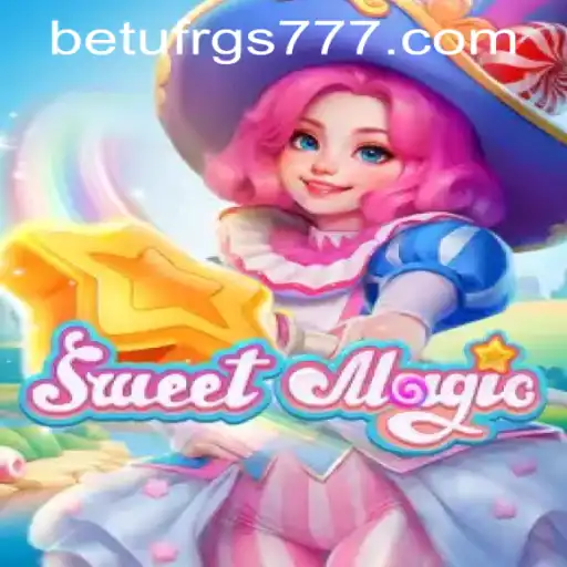 ufrgs777 PH Login Casino App