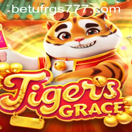 ufrgs777 PH Login Casino App