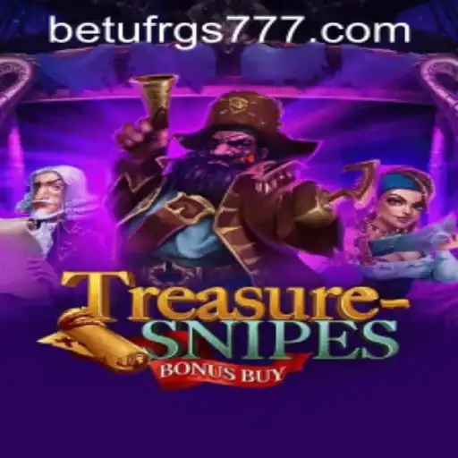 ufrgs777 PH Login Casino App