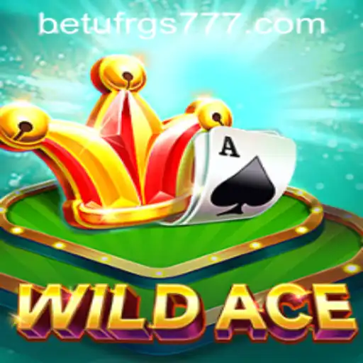 ufrgs777 PH Login Casino App