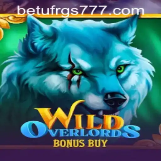 ufrgs777 PH Login Casino Withdrawal