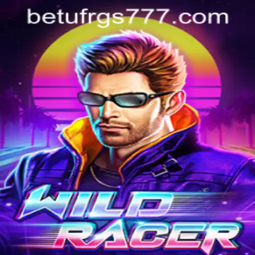 ufrgs777 PH Login Casino App