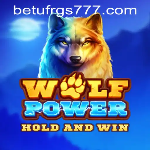 ufrgs777 PH Login Casino Withdrawal