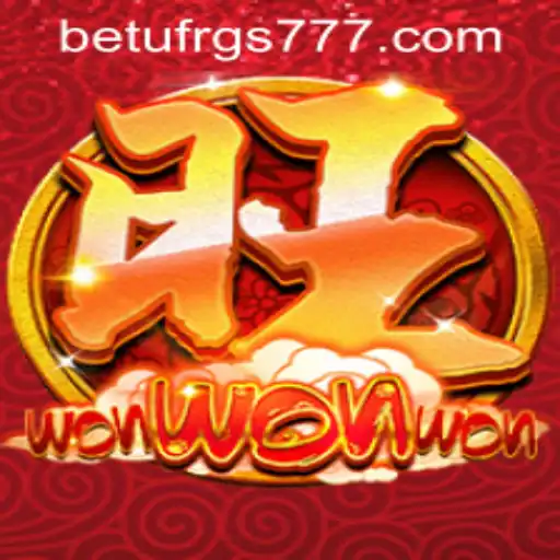 ufrgs777 PH Login Casino App