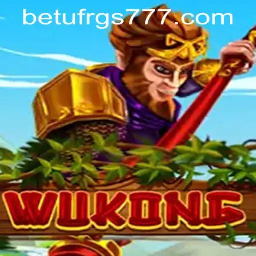 ufrgs777 PH Login Casino App
