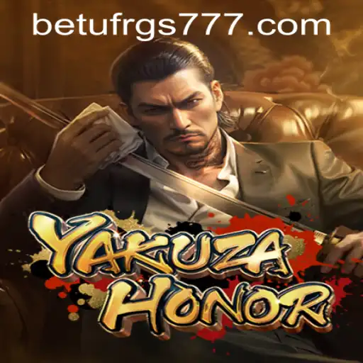 ufrgs777 PH Login Casino App