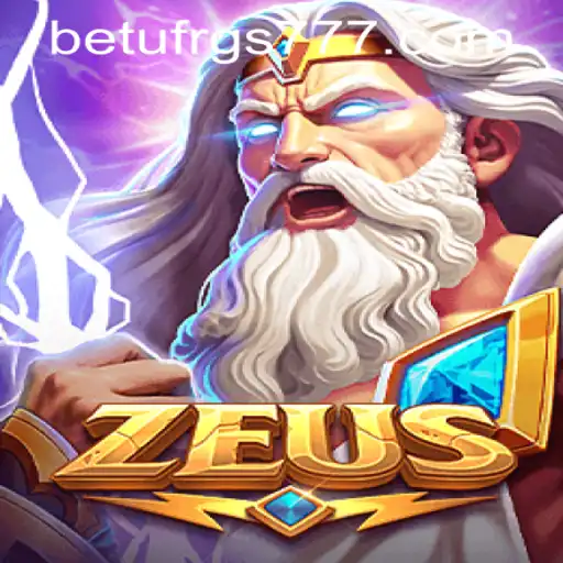 ufrgs777 PH Login Casino App